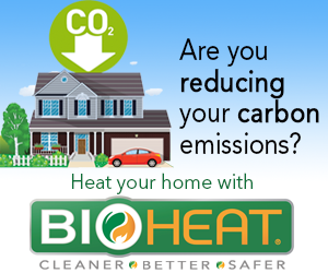 reduce your carbon emissions